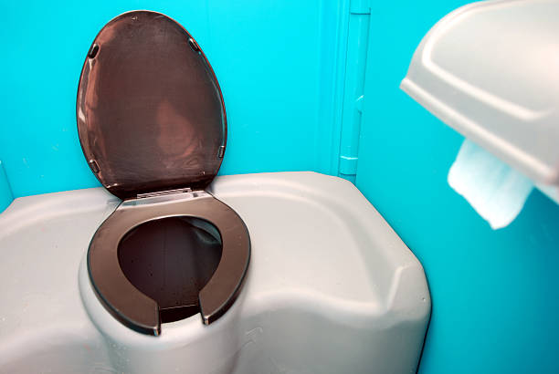 Best Affordable porta potty rental  in Montpelier, ID